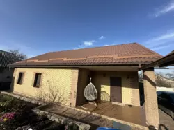 ������ ��� ���� 3