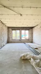 ���,���������,��������� �������,������� �����,������������,��������� ���� 14