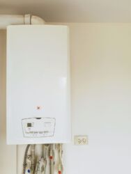 Продаж 2-х поверхового,та гостьового будинка Курилівка вул.Центральна фото 14 Продаж 2-х поверхового,та гостьового будинка Курилівка вул.Центральна фото 14