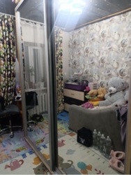 Продается дом на Чапаева , Сертификат фото 6 Продается дом на Чапаева , Сертификат фото 6