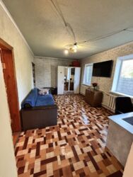 ������ 3� �������, ������� ���� 3