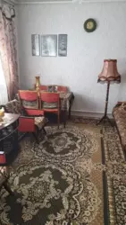 ������ ������� ������� ���� 9