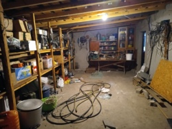 ��������� ��� � ������������ (����� ������� �����) ���� 12