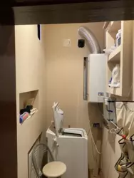 Продам дом на Кольцевой фото 5 Продам дом на Кольцевой фото 5