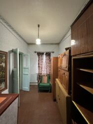 Продаж будинку | Соцмісто | Можна по СЕРТИФІКАТУ. фото 8 Продаж будинку | Соцмісто | Можна по СЕРТИФІКАТУ. фото 8