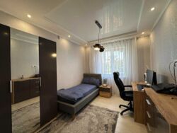 ������ ���ʲ����� ������� � �������� ���� 12