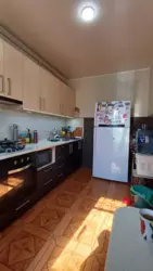 ������ �������� ��� Valya ���� 6