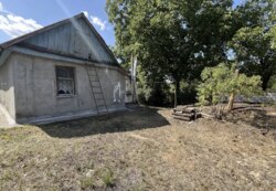 ������ ������� � ��������� ���! ���� 2