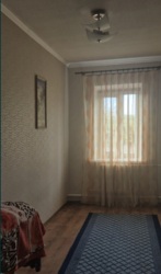 ������ ��� ����� 10 ����� ���� 9