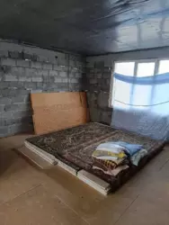 ������ ���, ���� 200 �� ���� 5