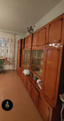 ������ ��� � ��������� �-���������� ���� 8