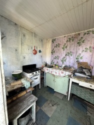 ������ 2 ������� ���� ������ ���� 18