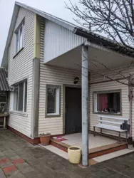 ������ �������, ����� ������������� ����� (�) ���� 3