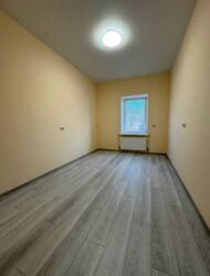 Продаж 2-х поверхового,та гостьового будинка Курилівка вул.Центральна фото 10 Продаж 2-х поверхового,та гостьового будинка Курилівка вул.Центральна фото 10