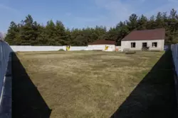 ��� � ��������� ����� ���� ���� 11