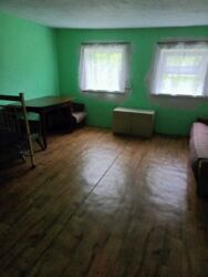 ��������� ��� ���������, ���������, ���������, ���������������� ���� 5