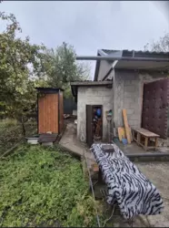 Полдома в Романково (Каменское) фото 3 Полдома в Романково (Каменское) фото 3