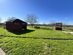 ������ �������� ������� � ������������ ����������� ���� ���� 5