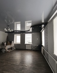 Продается дом на 55 блрчке Сертификат фото 4 Продается дом на 55 блрчке Сертификат фото 4