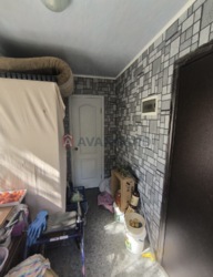 ��������� ��� ��������� ������������ ����� ���� 12