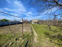 Продам уютную 2х этажную дачу, поворот на Шульговку. со Ориль. фото 16 Продам уютную 2х этажную дачу, поворот на Шульговку. со Ориль. фото 16