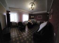 ������� ���� �� ����! ���� 7