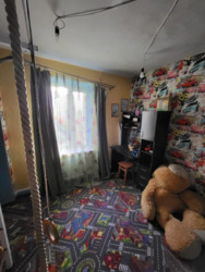 Продам дом с большим земельным участком. фото 10 Продам дом с большим земельным участком. фото 10