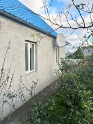 ������ ��� 4 ������� � ���, 4 ����� ���� 16