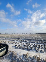 ПРОДАЖ будинку зі всіма зручностями та великою ділянкою у мальовничому місці (Миколаївка) фото 20 ПРОДАЖ будинку зі всіма зручностями та великою ділянкою у мальовничому місці (Миколаївка) фото 20