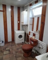 ��� � �������� ������ ��������� ���� 6