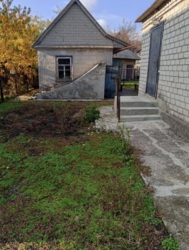 ������� ������� �. ���'������ �������� � �� �����������. ���� 16