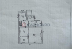 ������ ������� ����� ������ ���� 12