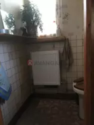 2-������. ������� �� �� ��������, 2-���. ����� �-� �.�. ���� 8