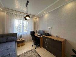 ������ ���ʲ����� ������� � �������� ���� 13