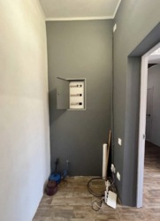 Продается дом Каменское, Каменское, Днепропетровская, Куриловка - Елизаветовка фото 15 Продается дом Каменское, Каменское, Днепропетровская, Куриловка - Елизаветовка фото 15