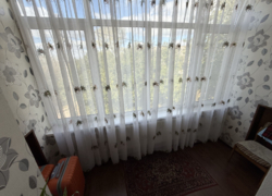 ��� � ��������� ���� 14