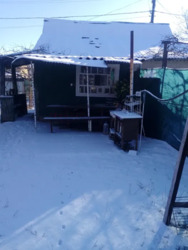 Дача, с/о Турбина, Два домика, Рядом Река. фото 3 Дача, с/о Турбина, Два домика, Рядом Река. фото 3