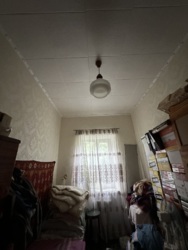 ��������� ��� � ���������, 4 �������, ��, �������� � ���� ���� 7