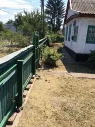 ������ �������, ����� ����������������� ������� ���� 7