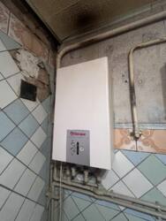 Будинок для великої родини фото 3 Будинок для великої родини фото 3