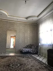 Продам великий будинок фото 12 Продам великий будинок фото 12