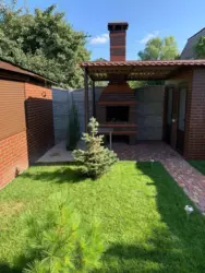 Дом Дача Калоша Прогрес нижний фото 6 Дом Дача Калоша Прогрес нижний фото 6