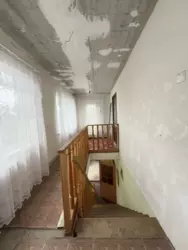 ������ ��� � ����� | ����� � ��� ���� 8