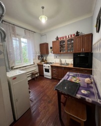 ��������� ��� � ��������� ���������� ���� 17