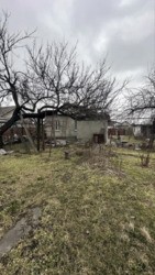 Продаж будинку, Кам'янське, р-н вул. Г. Дорошенка. фото 3 Продаж будинку, Кам'янське, р-н вул. Г. Дорошенка. фото 3