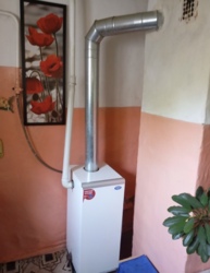 ������� ���� � ���������! ���� 6