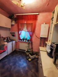 ������ 4-��� �������. ���� 7