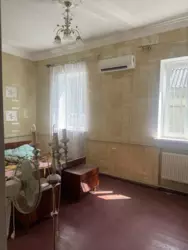 Будинок 5 хвилин до центру район жд вокзалу Власник майна фото 6 Будинок 5 хвилин до центру район жд вокзалу Власник майна фото 6