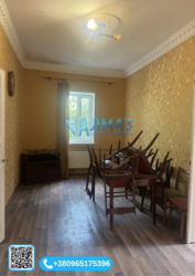 🏠������ ���������� �������������� ������� ���� �������🏠 ���� 9