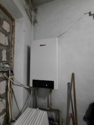 💥 ���� ������� -����� 4 000$💥������ ��������� ��� � ����� ������ ���������! ���� 16